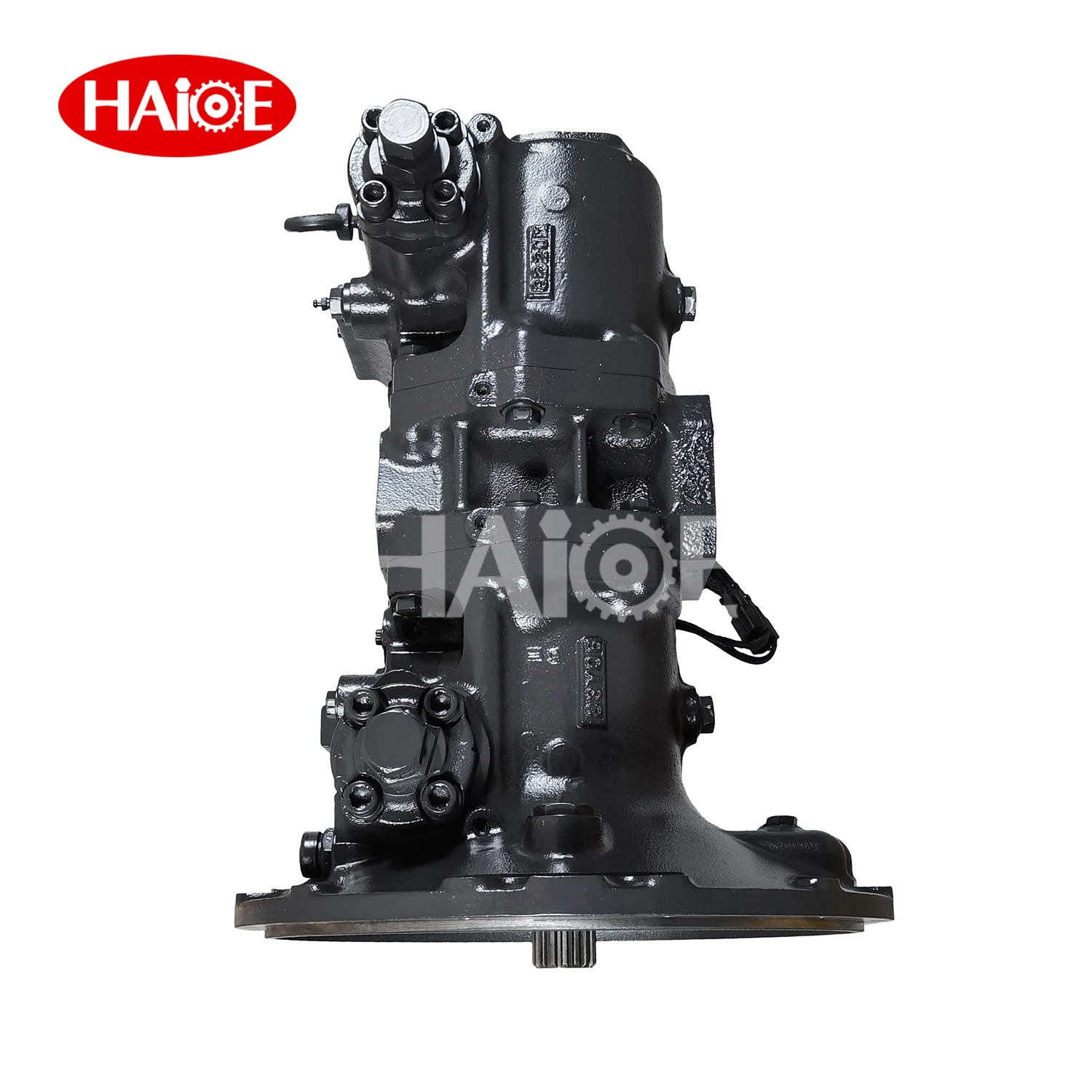 

High Quality 708210079 PC290NLC-8 Hydraulic Main Pump