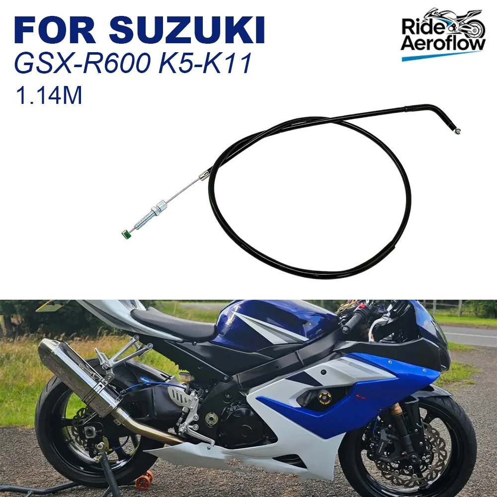 Motorcycle Clutch C…