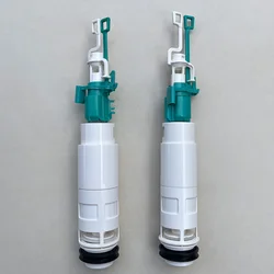 Hansbo Hidden Water Tank Accessories Ship Wall Mounted Toilet Wall Drain Valve 6204 Seat Installation Accessories
