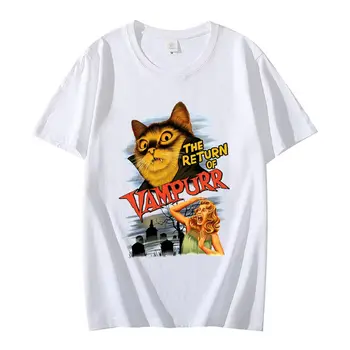 10 best sales القطة تعود - №5