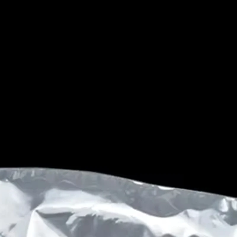 

Одноразовая защитная пленка для стоматологических эндоскопов, 100 шт., для изоляции рукоятки стоматологической камеры, стоматологические материалы