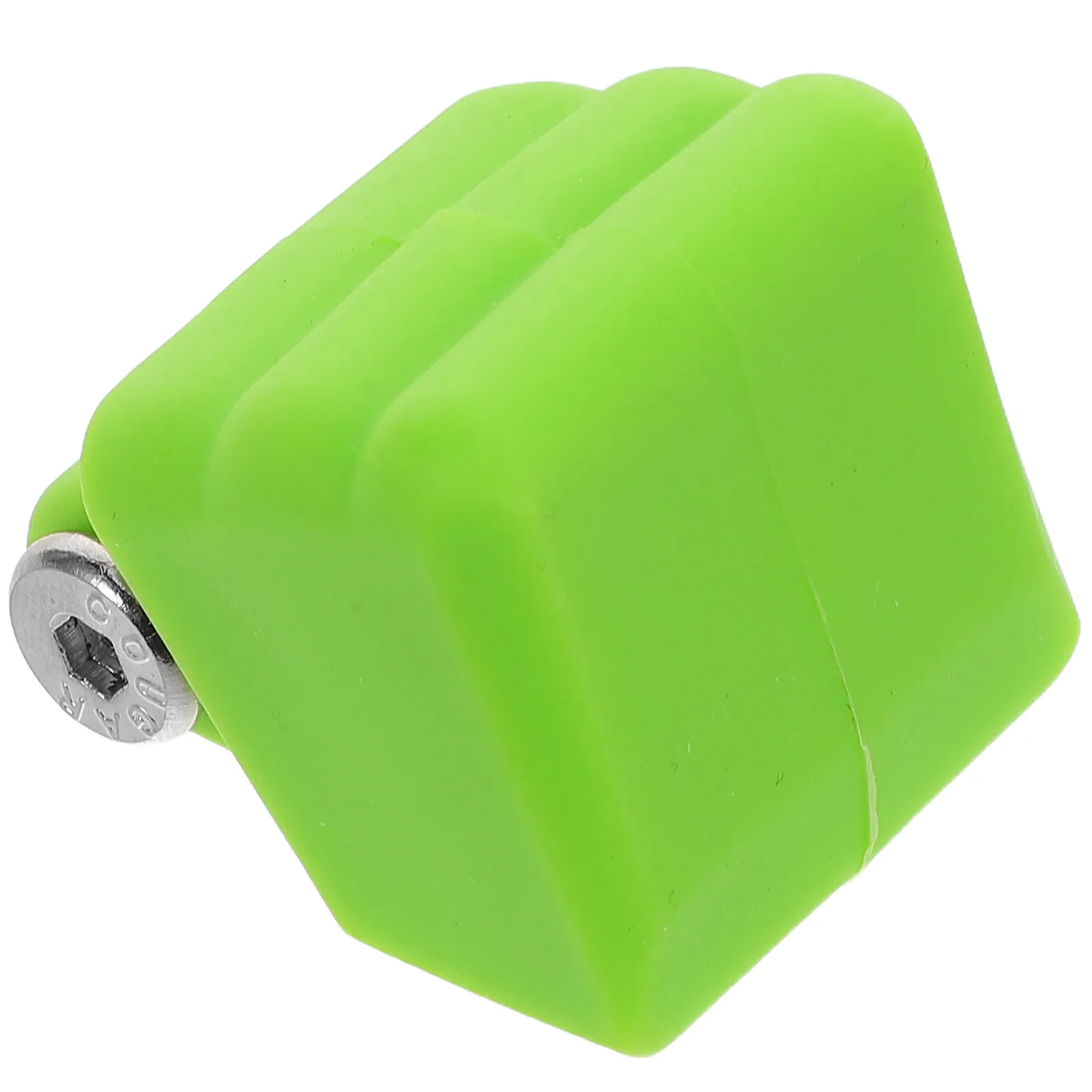 

Запасной тормозной стопор для роликовых коньков, прочный, для безопасного управления при катании детей, совместим с большинством аксессуаров для роликовых коньков