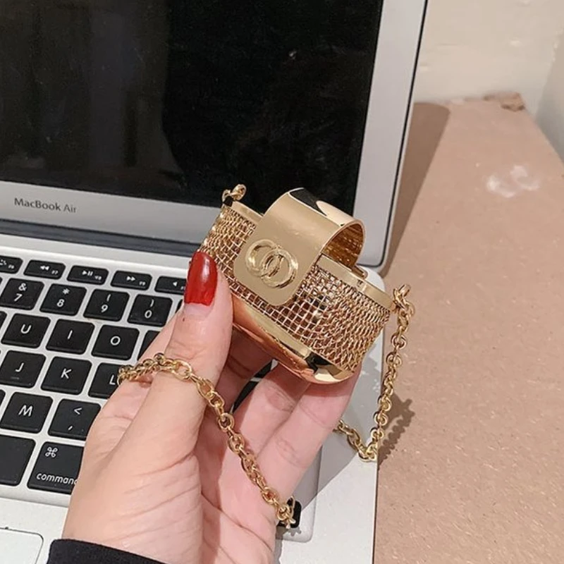 

‌ Модная массивная женская сумка, стильная сумка подмышками, классический ретро-дизайн, регулируемый ремень, дорожная сумка на плечо для женщин ‌