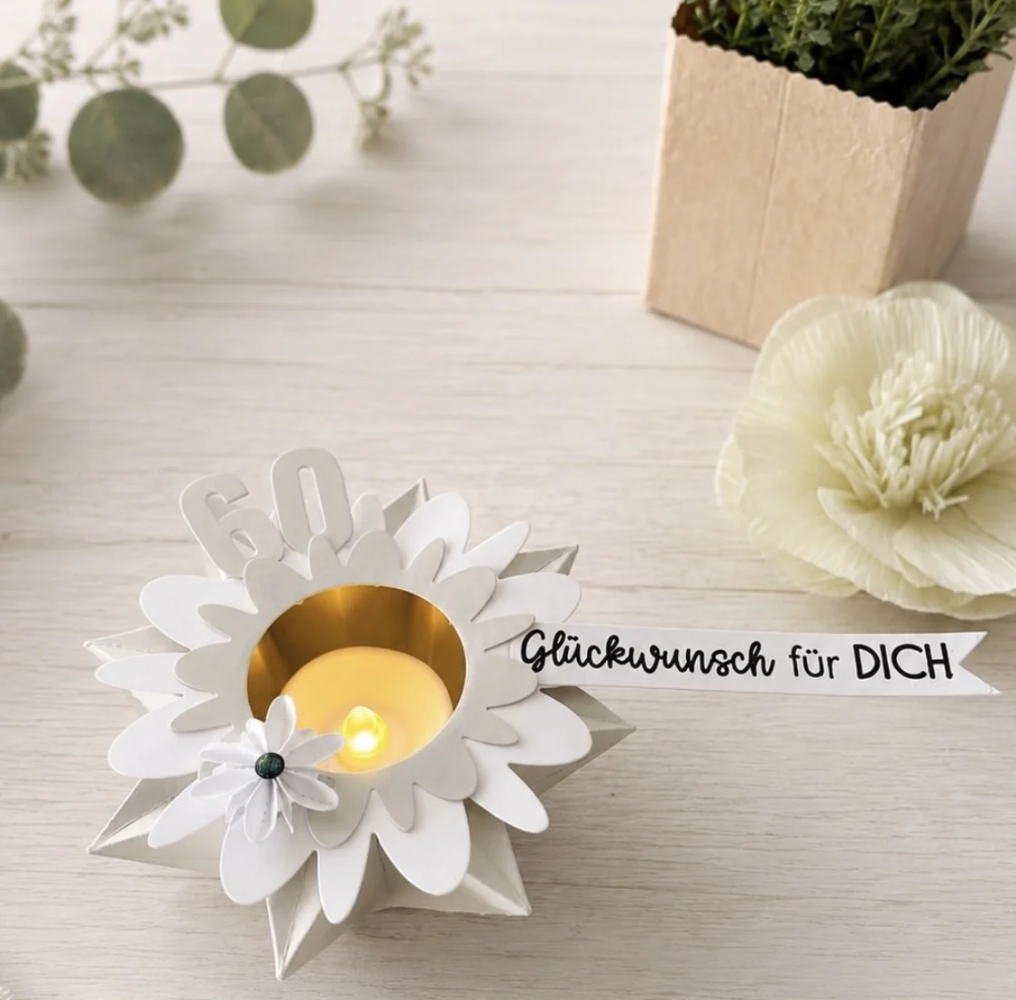 Neu eingetroffen: Star-Schneideformen für DIY-Scrapbooking/Fotoalben, dekorative Prägung, DIY-Papierkarten
