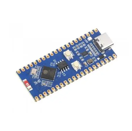 

2 шт./лот, плата для разработки на базе ESP32-S2-Pico MCU с Wi-Fi, 240 МГц, Wi-Fi 2,4 ГГц, опционально с ЖК-дисплеем / разъемом Pinheader