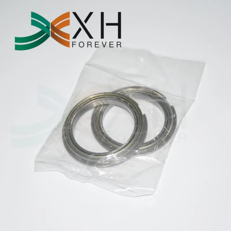1-conjunto-de-rolamento-de-rolo-de-calor-superior-d95-d110-d125-rolamento-de-rolo-quente-para-xerox-4110-4112-4127-4595-900-1100
