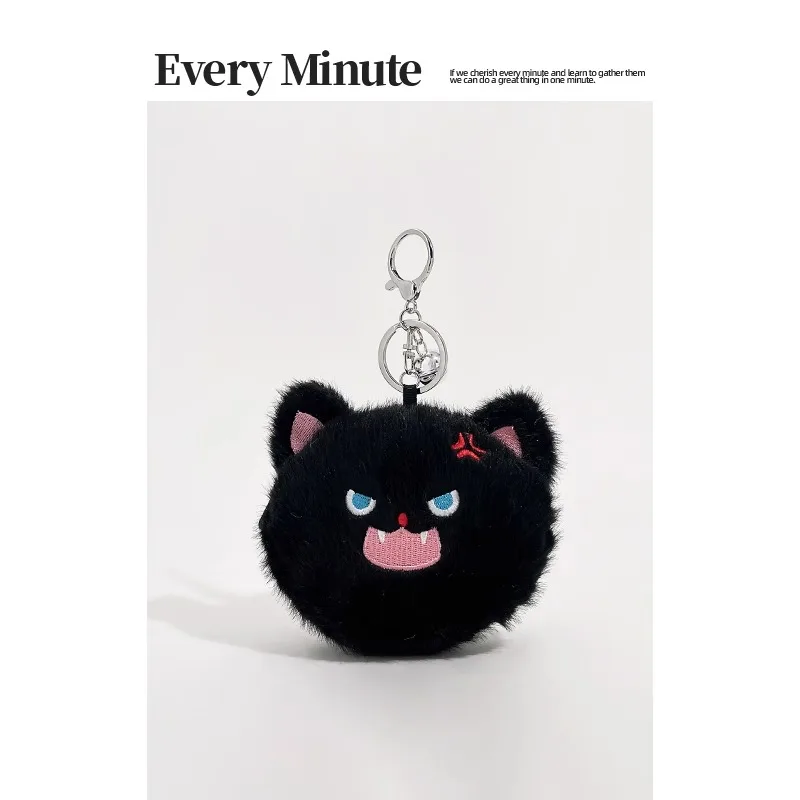 porta-moedas-de-gato-fofo-carteira-para-cosmeticos-ba-chaves-fones-de-ouvido-e-cartoes-presente-criativo-estilo