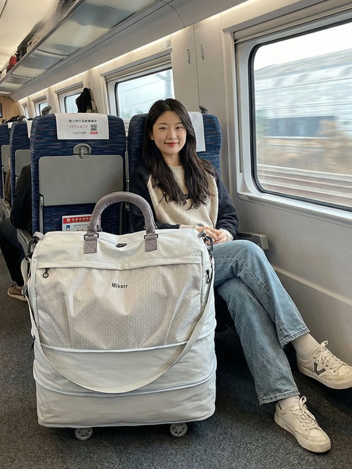 bolsa-de-viaje-portatil-de-gran-capacidad-para-mujer-con-ruedas-universales-plegable-ligera-moderna-y-elegante-de-nailon