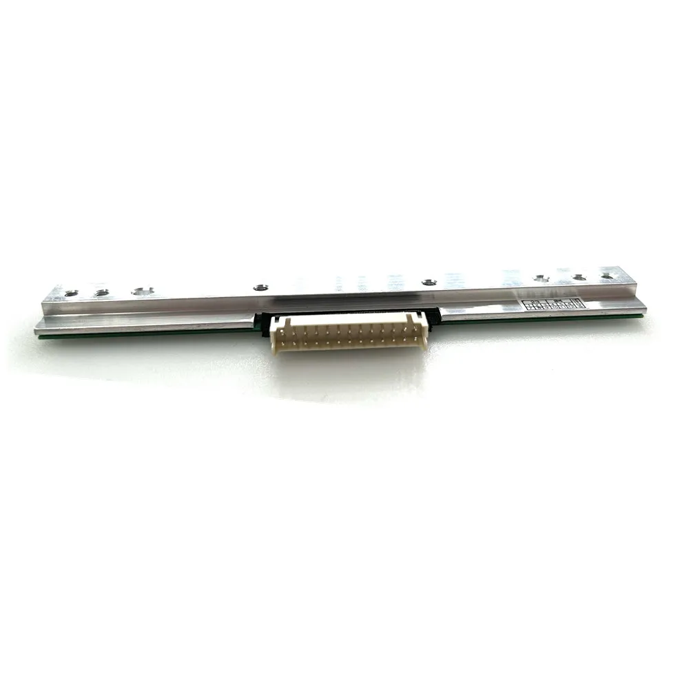 Neuer 98-0250128-40LF TSC247 PLUS Thermischer Druckkopf für TSC TTP-245 Plus TTP-247 Plus TDP-245 TDP-247 203DPI Barcode-Druckkopf – Detail 4