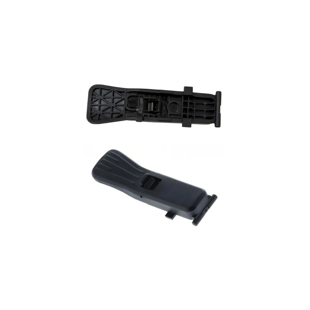 

Locking Lever N534716 Locking Lever For DCG416B DCG413B DCG406 Angle Grinders Polishing Machine Electric Tool Wear-resistant