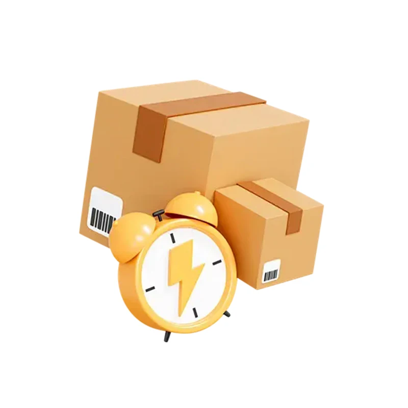 Price difference/other special categories/additional postage
