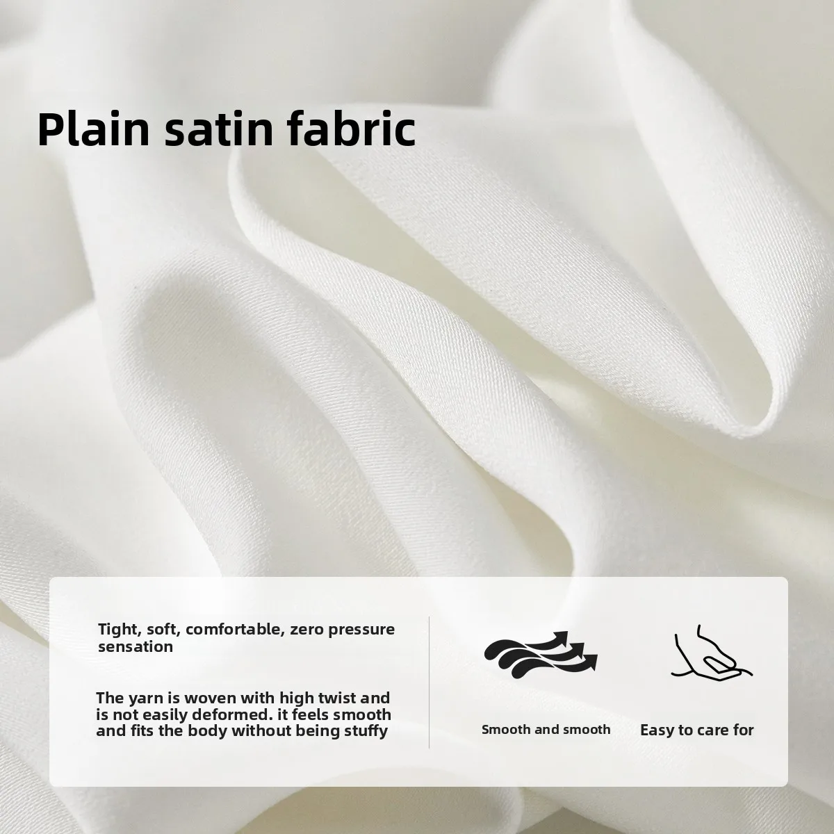 SENTUBILA 여성 출퇴근 셔츠 2025 여름 패션 턴다운 칼라 반소매 블라우스 화이트 여성 탑 122C42188