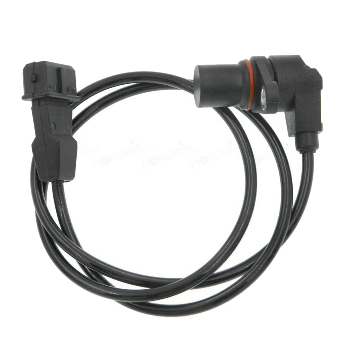 96418382 ,10456515 Crankshaft Position Sensor for Chevrolet EPICA LACETTI 1.8 2.0 Captiva 2.4 Nubira Opel Vauxhal Isuze