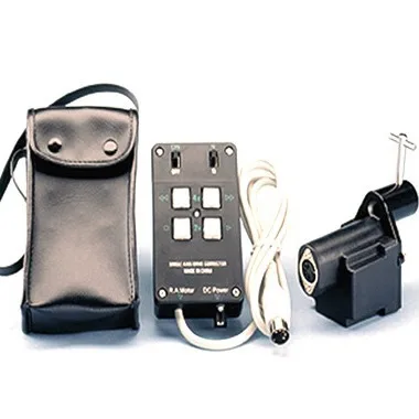 CG3/EQ1/CG2/CG4 Twi… - image