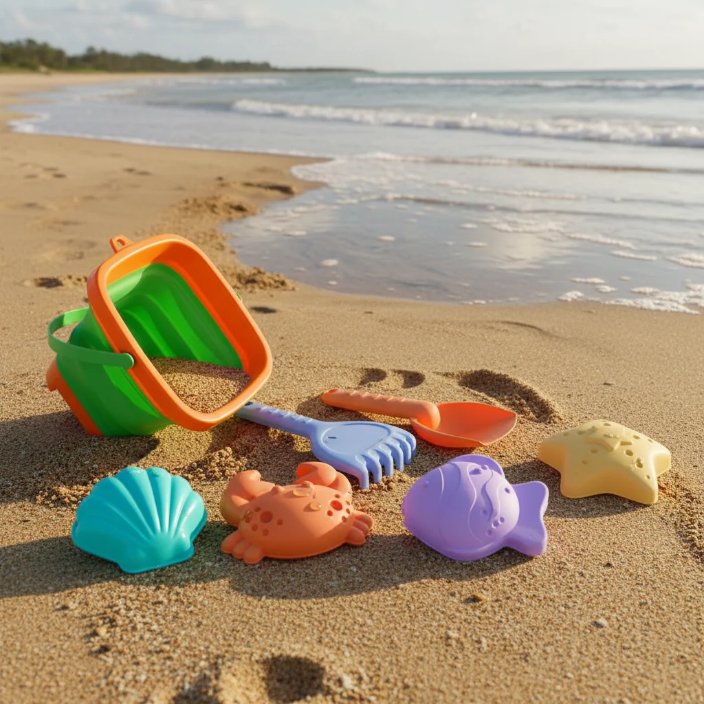 conjunto-de-brinquedos-de-praia-para-criancas-balde-dobravel-para-areia-pa-para-escavar-areia-e-brinquedos-de-verao-para-Agua-e-areia-ao-ar-livre