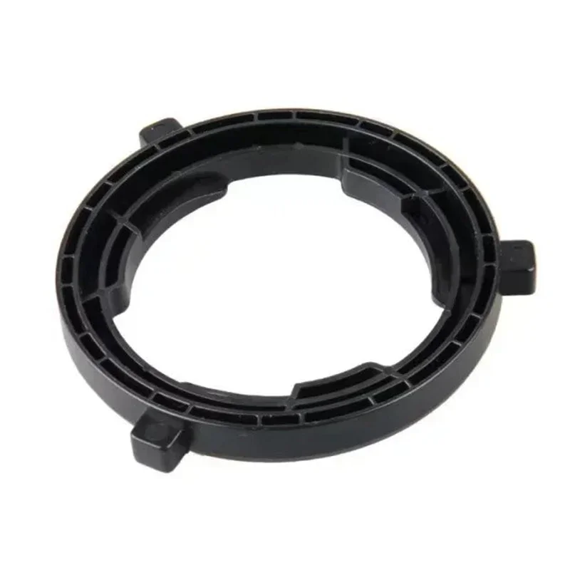 Godox AD-CS Bowens Mount Adapter Fixed Locking Ring for AD600 flash series using AD-H600B and AD-H1200B Flash Heads