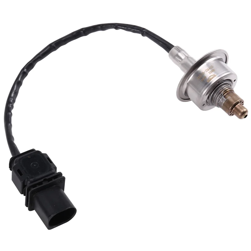 

Датчик кислорода 392102M412 для Hyundai Kia Sonata Tucson-передняя установка 39210-2M412