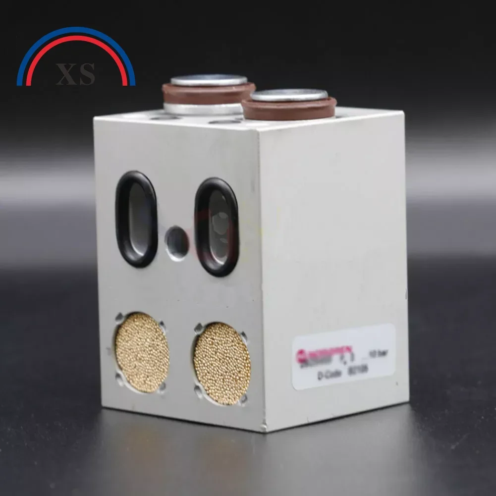 093k801640-man-roland700-norgren-solenoid-valve-2625455-roland-printing-machine-parts
