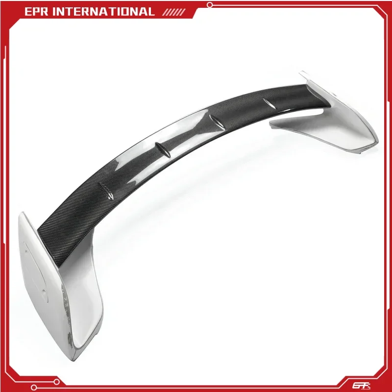 Car-Styling For FT8…