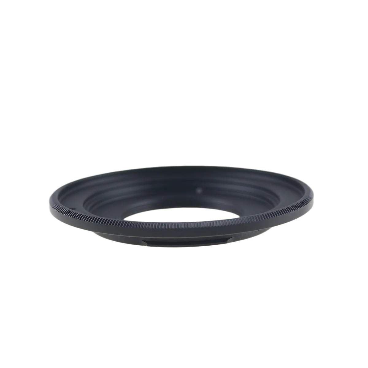 Pixco Mount Adapter Ring for C-Mount Lens to Micro Four Thirds MFT M4/3 Mirrorless Camera for Infinity Focus