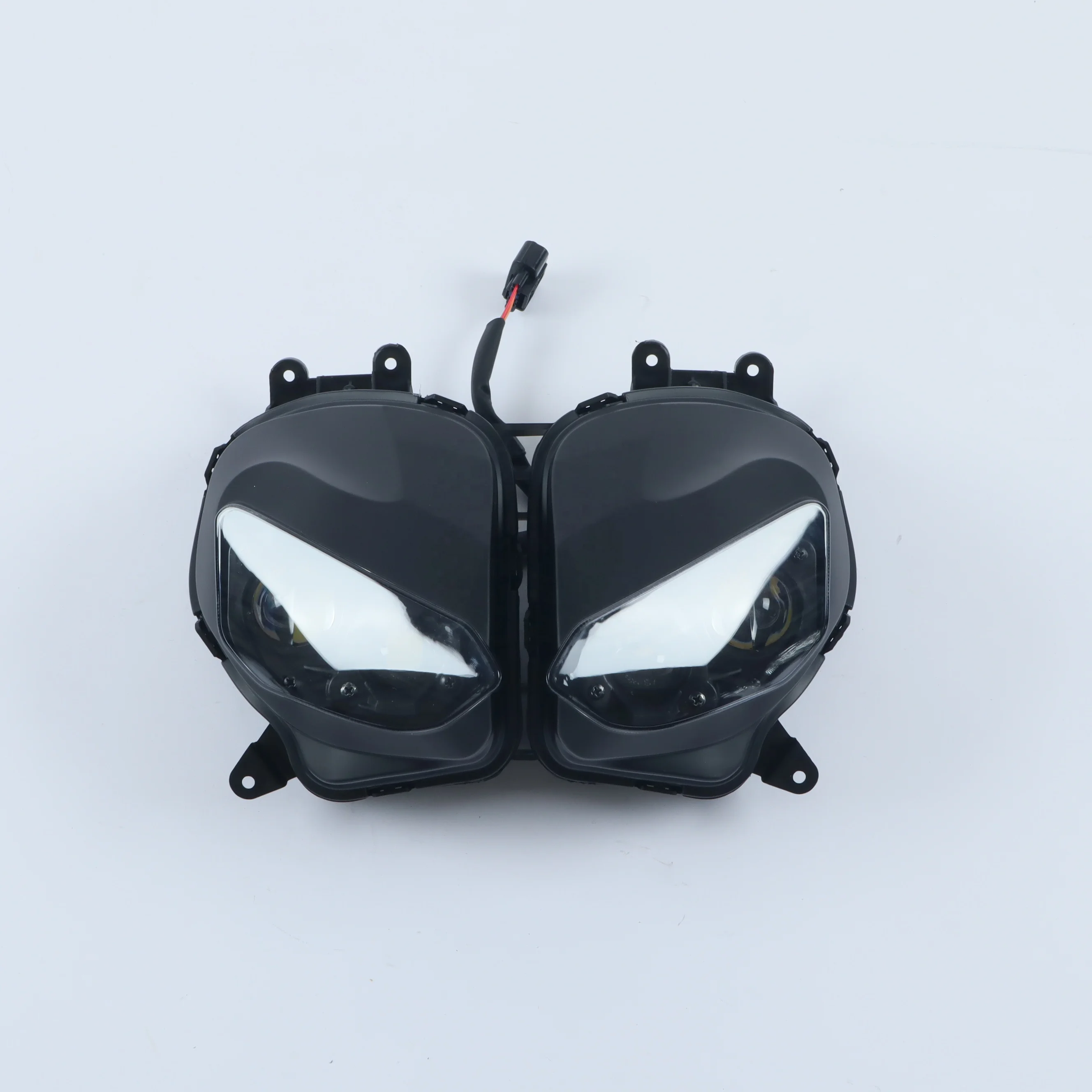 Motorcycle Light for Z1000 2015 Motorcycle Head Big Front Light Lamp China Factory