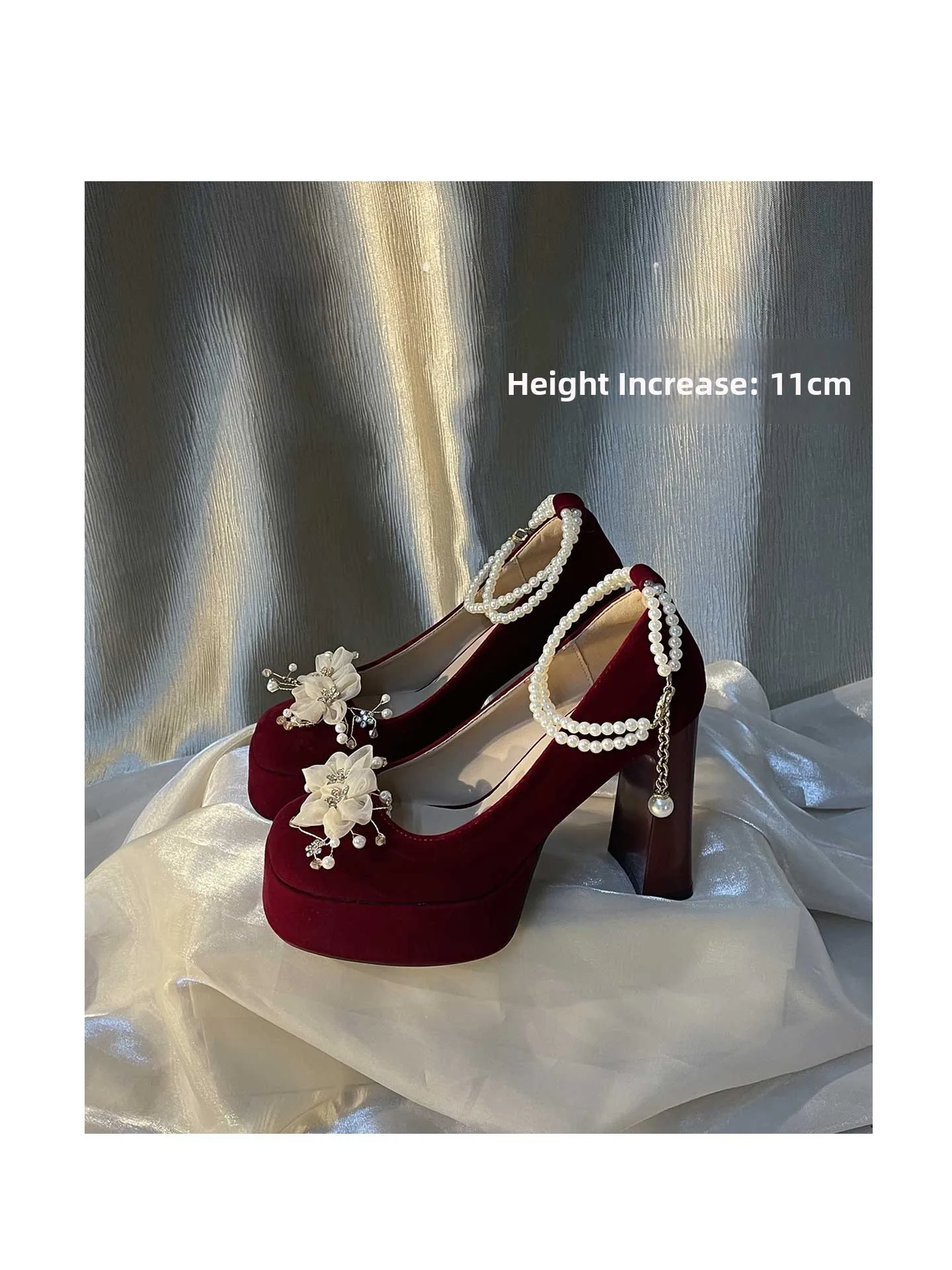 nuove-scarpe-mary-jane-con-tacco-alto-e-plateau-impermeabili-per-damigelle-collezione-primavera