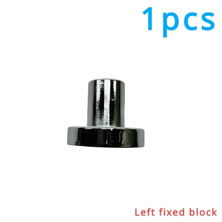 for-regal-raptor-350e-6c\250v-250e-9a-250g-2n-350e-6c-engine-oil-drain-plug-screw-cap-gear-lever-left-fixed-seat-bolt