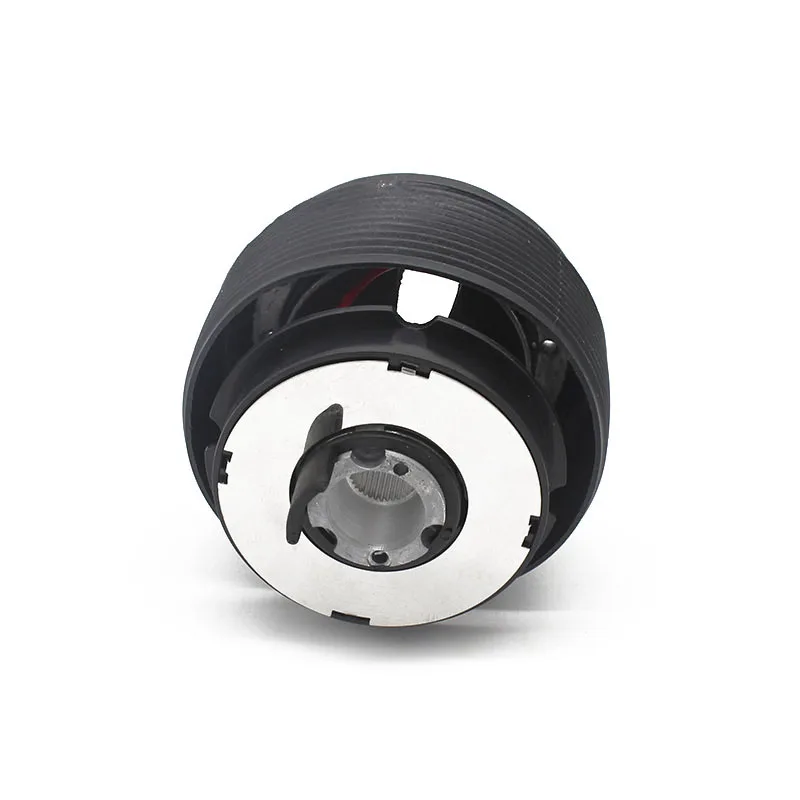 محول محور عجلة القيادة للسباقات ، محول سريع التحرير ، طقم مدرب لـ Opel Corsa Astra Omega Tigra calber ، #3