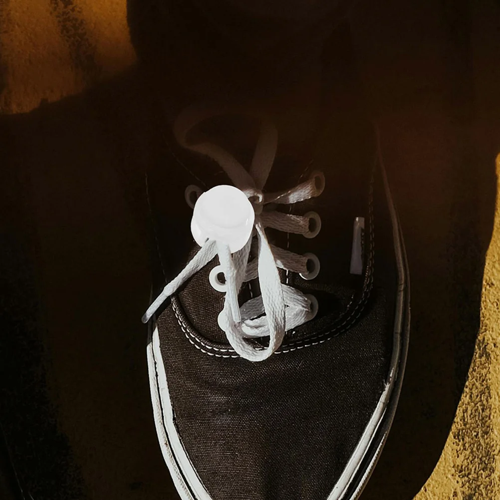 10 шт., пластиковые эластичные детали