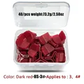 HS-3-(40pcs)