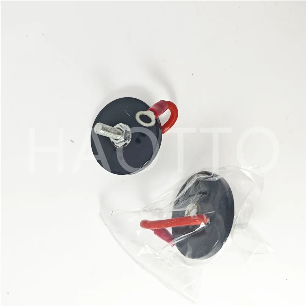 

Generator Varistor THM Z500, THM 2500 PS PDZ500 PO 2026 Year