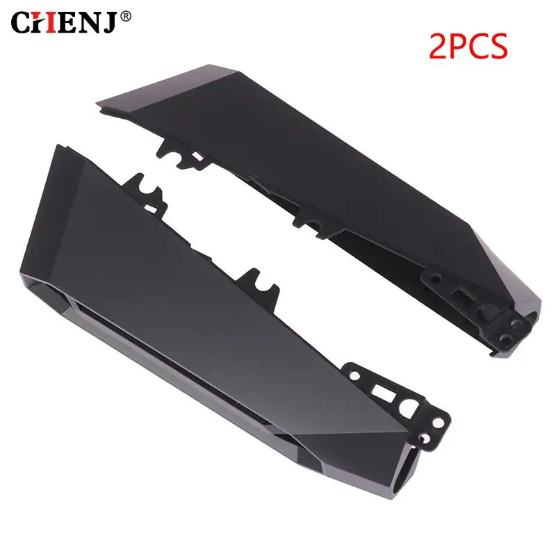 

L56911-001 FA2K8000F10 / G10 For HP Pavilion 15-DK TPN-C141 Hinge Tail Rear Trim Cover ​Heat Dissipation Air Outlet Exhaust Vent