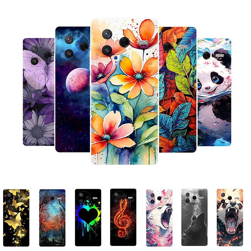 Silicone Case For X… - image