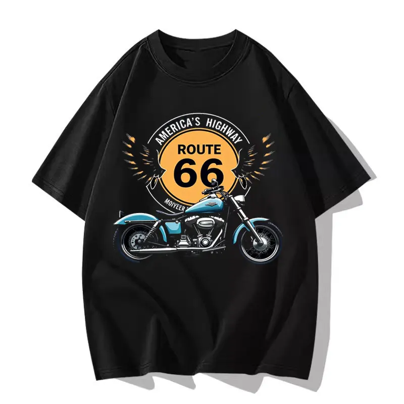 esqueleto-humano-poker-oversized-t-camisa-streetwear-roupas-jovens-camisetas-femininas-e-masculinas-verao-topos-grafico-manga-curta