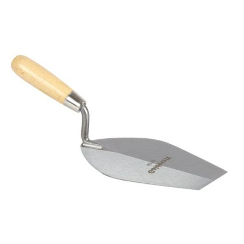Thumbnail 3 - #17 Top Masonry Trowels Picks for Every Budget