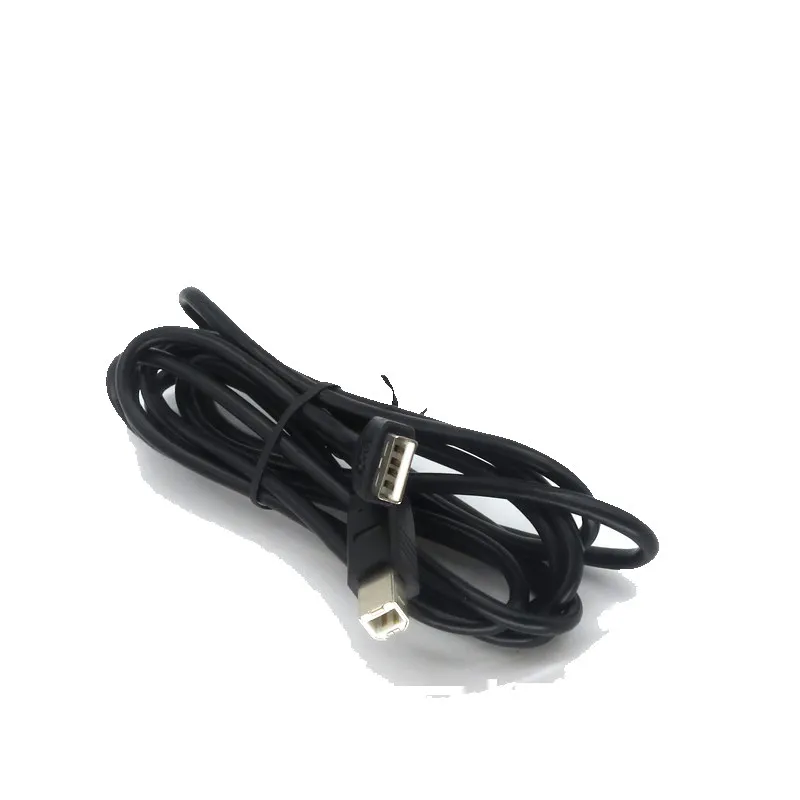 

For Bose Companion 5 Desktop Computer Audio Cable C5 Connect Computer Special Cable