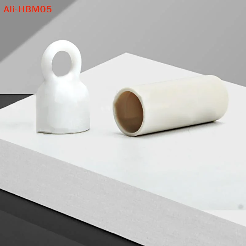 (HB05)10/20PC Fountain Pen Lubricator Prevent Dry Ink Blockage Tip Wet Cleaner No-wash Replenishment Liquid School Office Supply