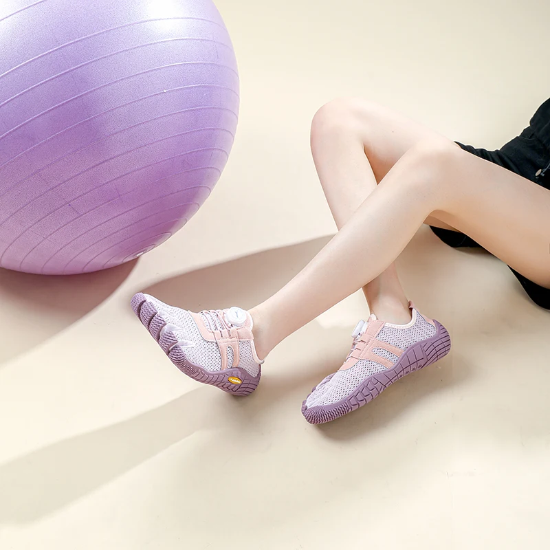 

Original brand professional couple squatting hard pulling shoes yoga jump rope training shoes fast lacing weightlifting shoes