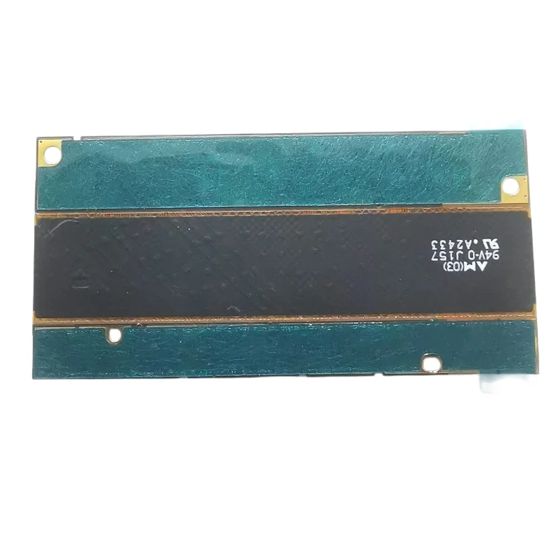 New Camera Webcam Module IR/Normal No IR For HP ZBook Power 15.6 G10 Series Laptop