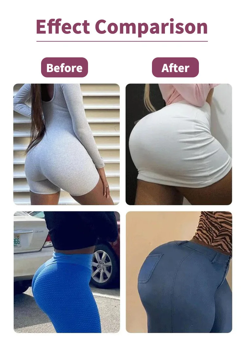 1 زجاجة الماكا + الورك المشتركة تشكيل المكملات الغذائية الحلوى العلكة تعزيز المناعة تنظيم اضطرابات الغدد الصماء تحسين المناعة