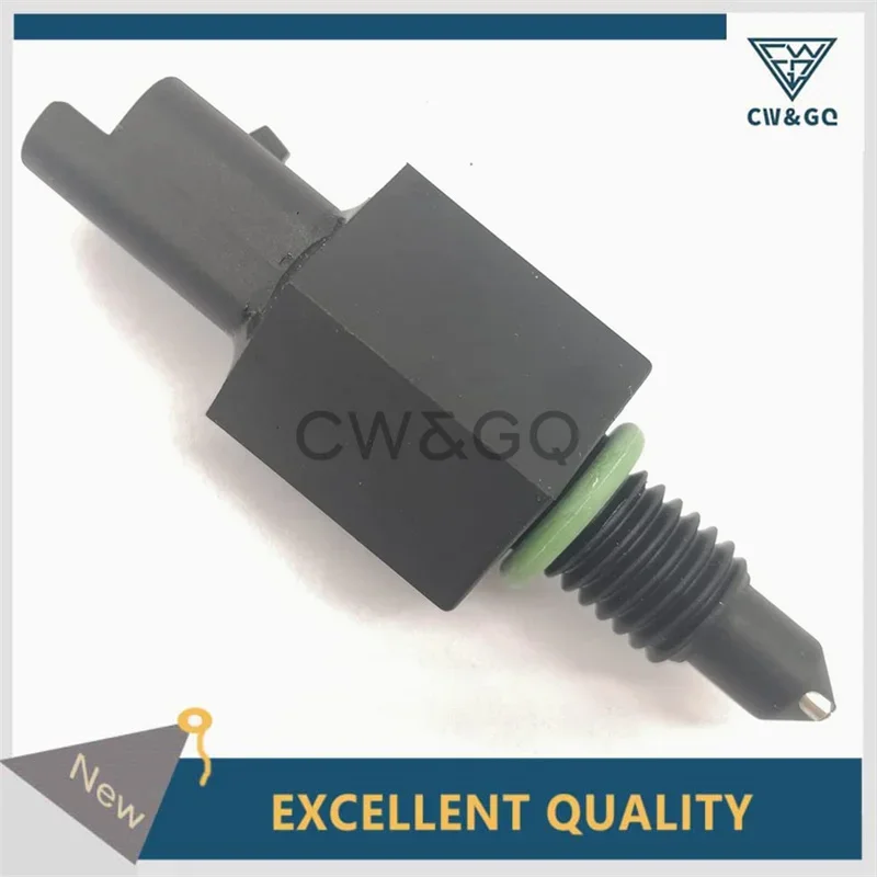 Water Detector Sens… - image