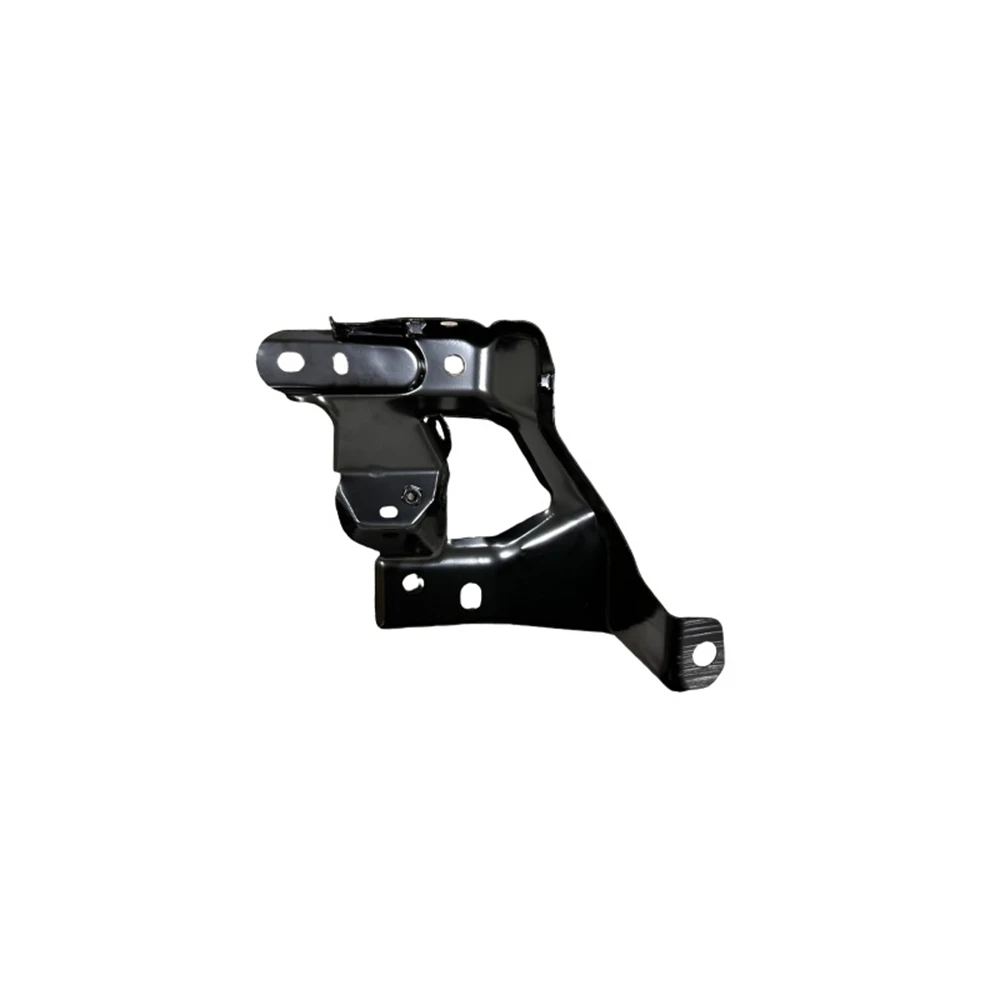 Front Fender Bracket Support Iron Plate Assembly 1771936-SC-C 1771937-SC-D For Tesla Model 3 Highland 2024-2026 Car Spare Parts