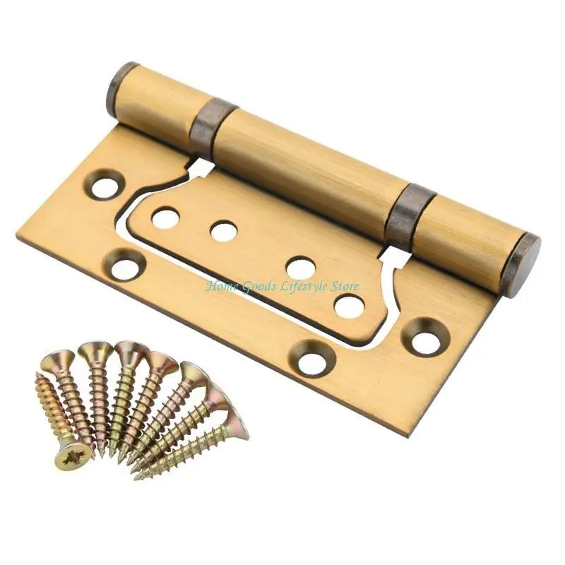 E74E 1 Set Stainles… - image