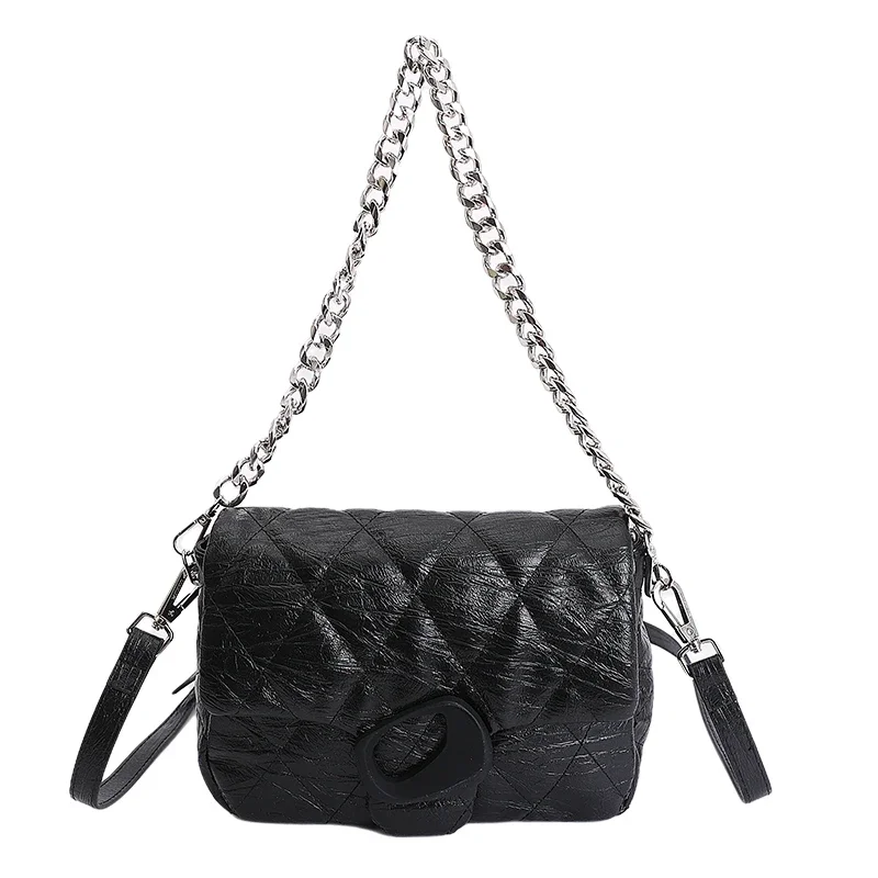 elegant-vintage-designer-diaper-bag-for-women-leather-crossbody-handbag-minimalist-chic-stylish-capacity