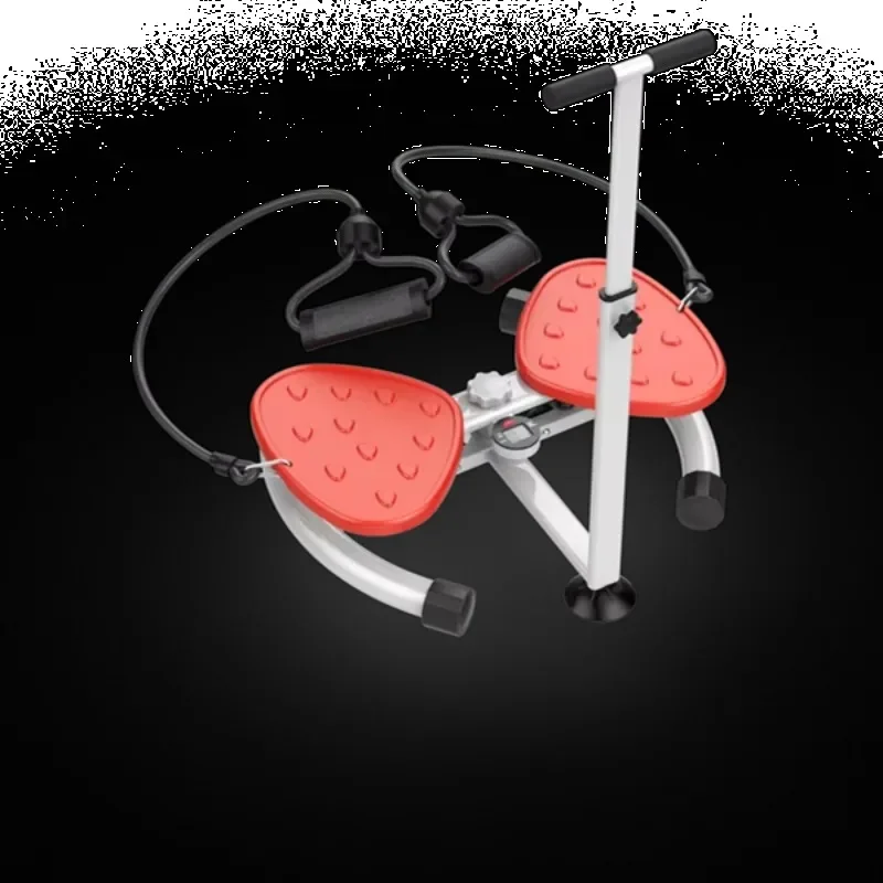 

Waist Twisting Disc With Massage Function Stable Design For Home Fitness And Body Shaping Training Practical Tool