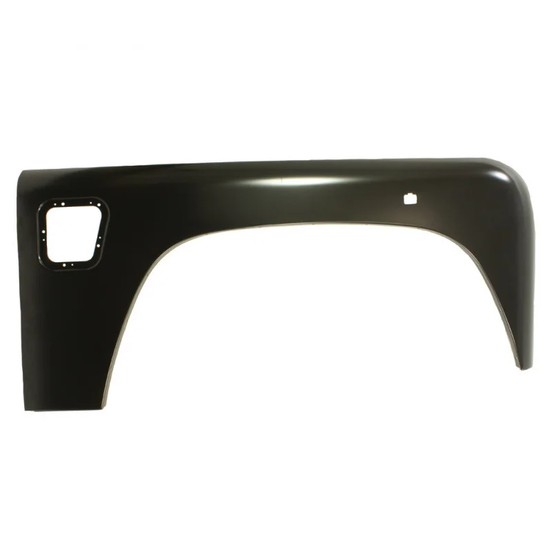For Land Rover Defender Fender Mudguard Off-road Car Modification Parts