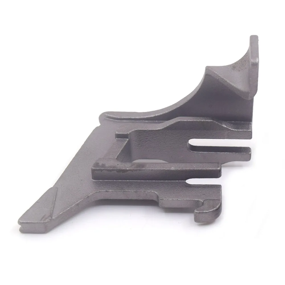 Nail Feeder For NR83A NR83A2 NR83A2(S) 877-393Z-B 885-827A-7 Nail Feeder Power Tools Replacement Accessories