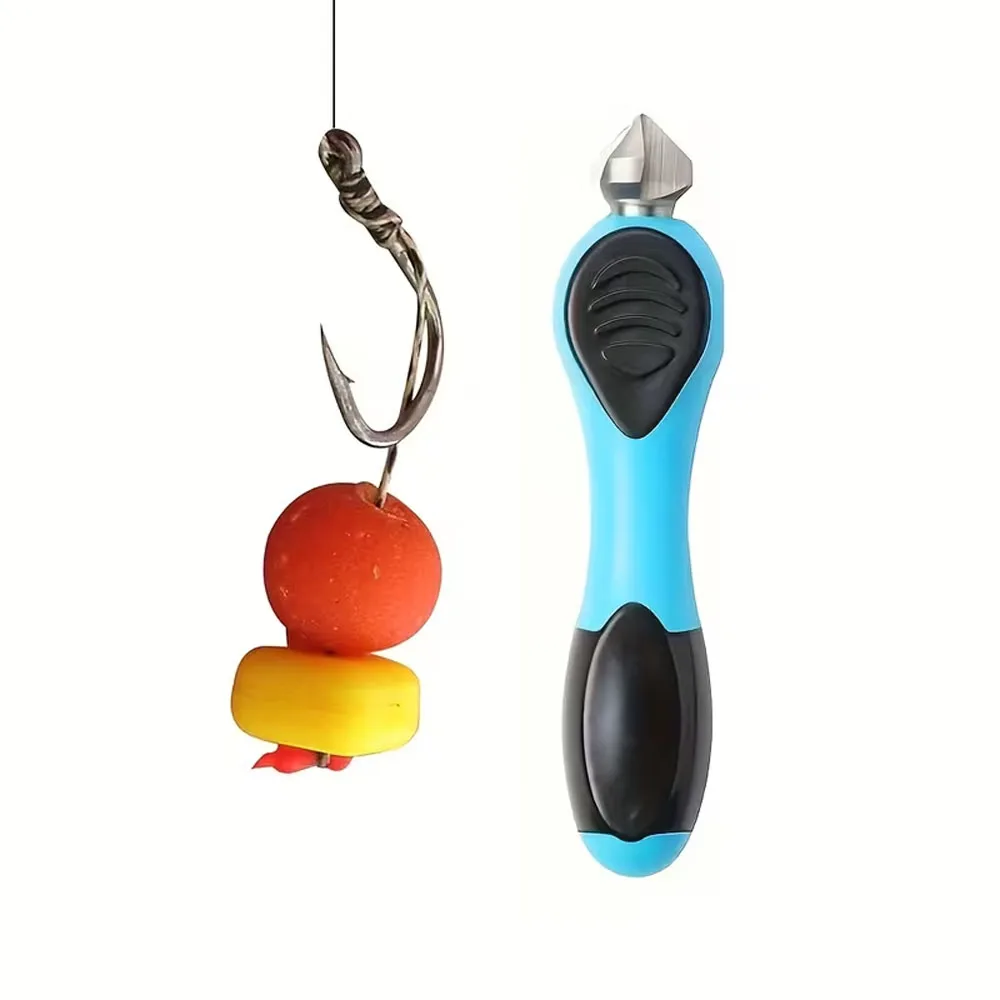 1 Piece Tpr Carp Fi…