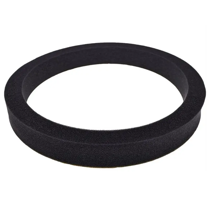 A67P-Lower Hood Foam Isolator M125828 For LT150 LT155 LT133 LT160 LT180 LT190 LTR155 LTR180 LX288