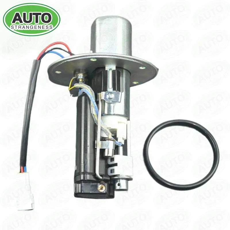 

Топливный насос в сборе 15100-29G00 для мотоциклов Suzuki GSXR600 GSXR750 GSX-R600 2004-2005, UC-T30SU16